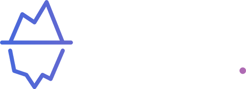 Mindful Change Co.